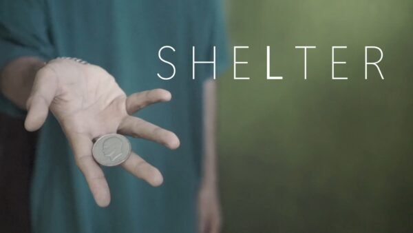 SHELTER